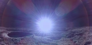 NASA Își Propune Aterizări Lunare Lunare: Ce Eforturi Sunt Necesare? 0 (0)