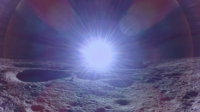 54362872324_50b58cd770_o-1152x648