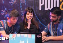 O hackeriță etică avertizează că instrumentele de inteligență artificială precum Mythos vor complica competițiile