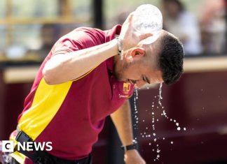 Sfaturi pentru stabilirea unei temperaturi maxime la locul de muncă în Marea Britanie 0 (0)