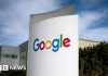Un inginer Google este acuzat că a folosit date interne pentru a câștiga 1,2 milioane de dolari din pariuri