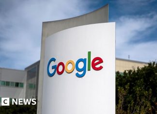 Un inginer Google este acuzat că a folosit date interne pentru a câștiga 1,2 milioane de dolari din pariuri 0 (0)