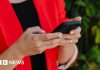 Meta ignoră frecvent solicitările unui organism UE privind blocările de conturi pe Facebook și Instagram