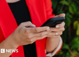 Meta ignoră frecvent solicitările unui organism UE privind blocările de conturi pe Facebook și Instagram 0 (0)