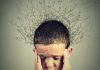 Valoarea markerilor cerebrali pentru ADHD, pusă sub semnul întrebării