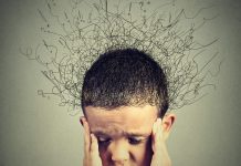 Valoarea markerilor cerebrali pentru ADHD, pusă sub semnul întrebării