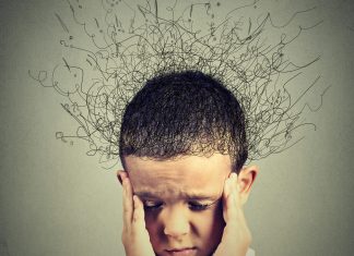 Valoarea markerilor cerebrali pentru ADHD, pusă sub semnul întrebării 0 (0)