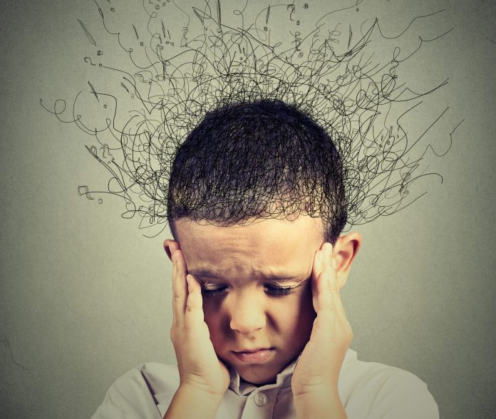 ADHD-507421194-e1779216566898