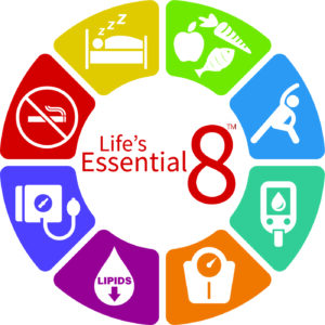 AHA-Lifes-Essential-8-Circle-gr-300x300