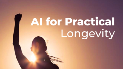 AI-for-Practical-Longevity-400x225