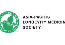 China inițiază un program de educație standardizată pentru medicii în medicina longevității