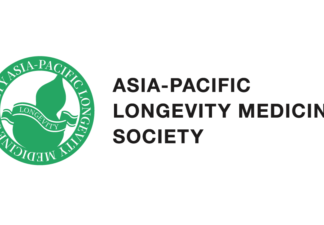 China inițiază un program de educație standardizată pentru medicii în medicina longevității 0 (0)