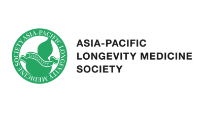 APLMS-400x225