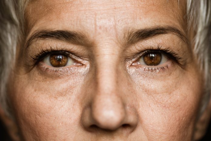 Aging-Face-1175240111