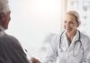 Progrese recente în cercetarea medicamentelor pentru Alzheimer