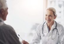 Progrese recente în cercetarea medicamentelor pentru Alzheimer
