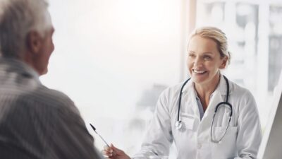 Clinical-trial-400x225