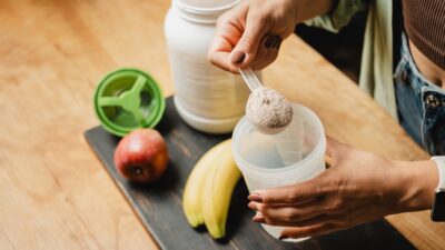 Creatine-powder-400x225