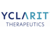 Cyclarity dezvăluie date despre eliminarea colesterolului oxidat