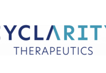 Cyclarity dezvăluie date despre eliminarea colesterolului oxidat