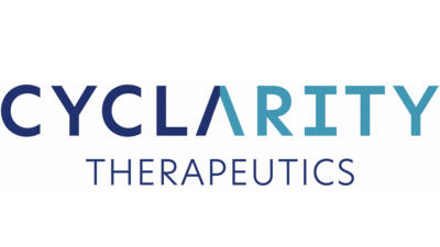 Cyclarity-400x225