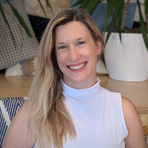 Dr.Laura_Johnson_Verismo-300x300