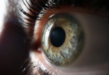 Vârsta biologică a retinei poate prezice riscul de osteoporoză