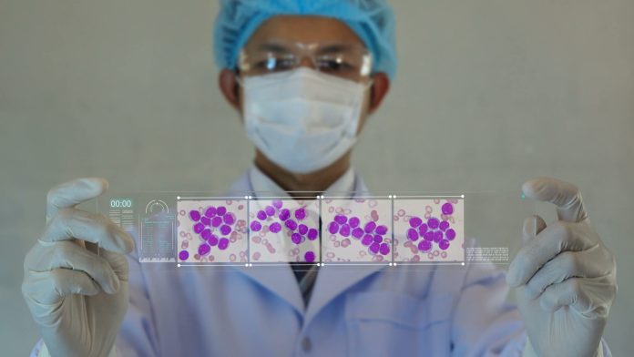 GettyImages-1098196886-scaled