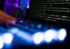 Atac cibernetic sofisticat asupra aplicației populare Daemon Tools – Utilizatorii, sfătuiți să verifice urgenț urmele de infecție