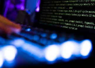 Atac cibernetic sofisticat asupra aplicației populare Daemon Tools – Utilizatorii, sfătuiți să verifice urgenț urmele de infecție 0 (0)