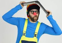 Date sensibile ale agenției americane CISA, expuse în mod neglijent pe GitHub