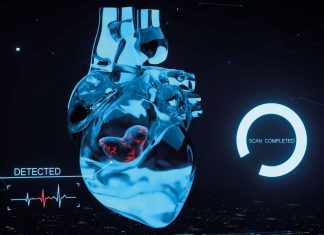 Digoxina în Doze Reduse, o Nouă Speranță în Tratamentul Insuficienței Cardiace 0 (0)