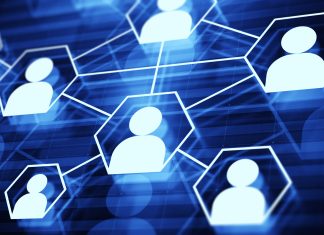 Sfârșitul erei rețelelor sociale: Ce urmează în tumultul online? 0 (0)