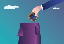 Carolina Aguilar și interfețele creier-computer care vindecă circuitele neuronale