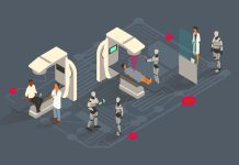 Următoarea frontieră în oncologie: inteligența artificială pentru decizii clinice și comerciale rapide