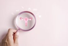 Algoritmul open-source care extinde cercetarea sănătății menstruale dincolo de fertilitate