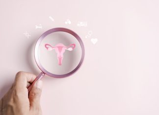 Algoritmul open-source care extinde cercetarea sănătății menstruale dincolo de fertilitate 0 (0)