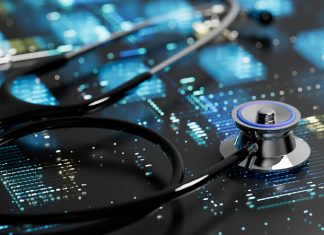O nouă tehnică digitală pentru detectarea bolii arteriale periferice 0 (0)
