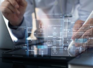 Shimmer: Transformarea datelor clinice în markeri scalabili ai bolilor 0 (0)