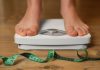Calitatea Musculară și Distribuția Grăsimilor, Indicatori Mai Preciși Decât BMI în Prezicerea Riscului de Mortalitate
