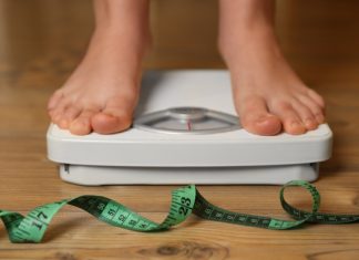Calitatea Musculară și Distribuția Grăsimilor, Indicatori Mai Preciși Decât BMI în Prezicerea Riscului de Mortalitate 0 (0)