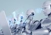 Mozilla revolutionează detectarea vulnerabilităților cu ajutorul inteligenței artificiale