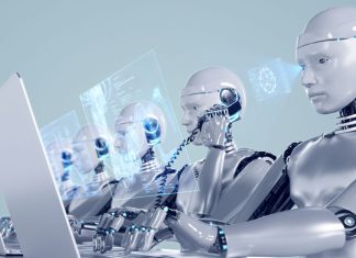Mozilla revolutionează detectarea vulnerabilităților cu ajutorul inteligenței artificiale 0 (0)