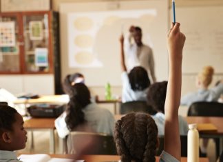 Haos în Educație: Atac Cibernetic Perturbă Platforma Canvas în Plină Sesiune de Examene 0 (0)