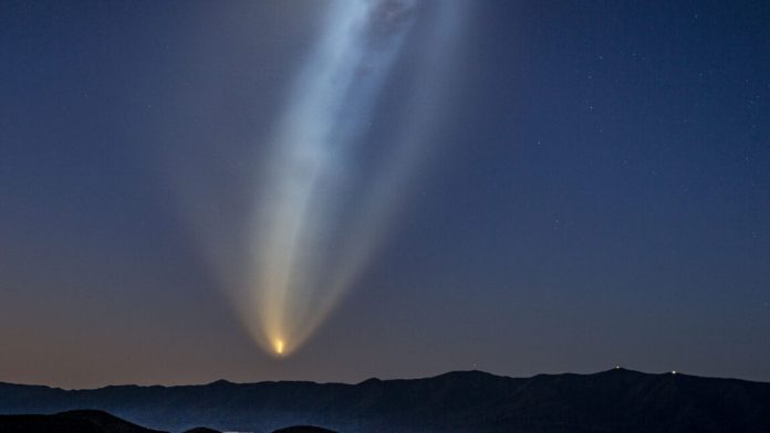 GettyImages-2211835635-1152x648