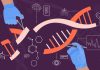 Noua Generație de Editare Genetică CRISPR Ar Putea Viza Celulele Canceroase