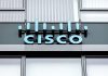 Cisco anunță venituri record și concedieri în aceeași zi
