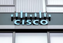 Cisco anunță venituri record și concedieri în aceeași zi