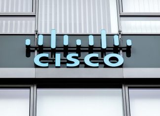 Cisco anunță venituri record și concedieri în aceeași zi 3 (2)