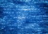 Un grup de hackeri compromite codul sursă deschis la o scară fără precedent